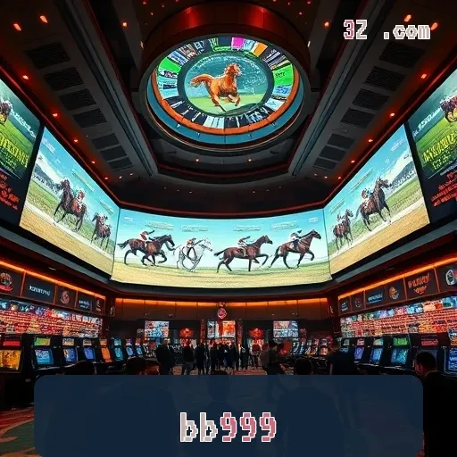 bb999: Aventure-se nos Melhores Jogos da Seção Aventura!