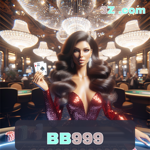Inovações do App do bb999 para Gamers Brasileiros