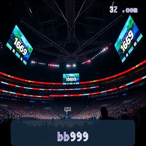 bb999 Batalha