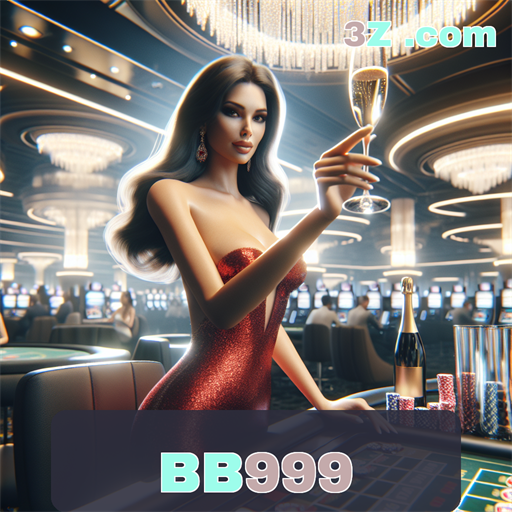 Explorando a Seção Confiável do bb999: Uma Comunidade Segura