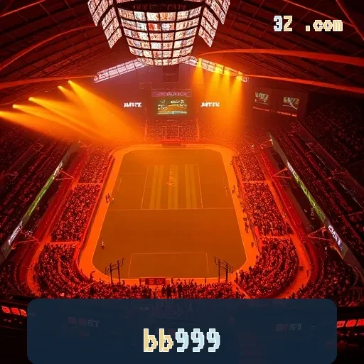 bb999: Mergulhe em um Universo de Jogos Incríveis e Diversão