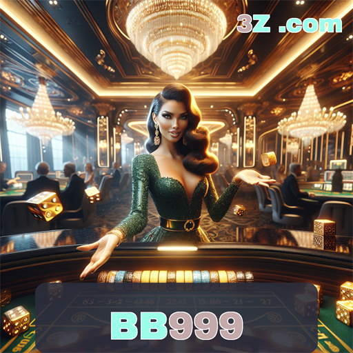 Login Criativo: A Nova Era dos Jogos Brasileiros