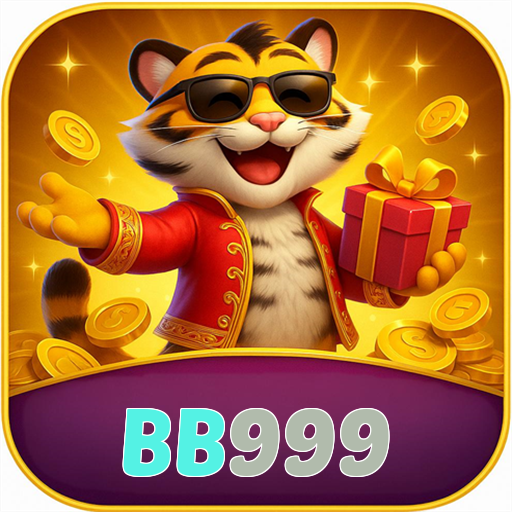 bb999