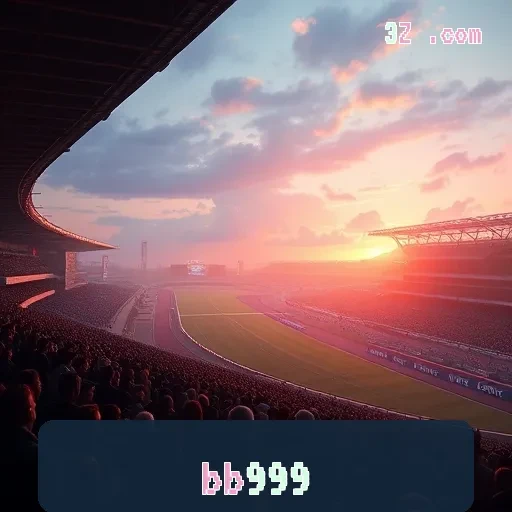 bb999: A Aventura nos Melhores Jogos de Atirador no Brasil
