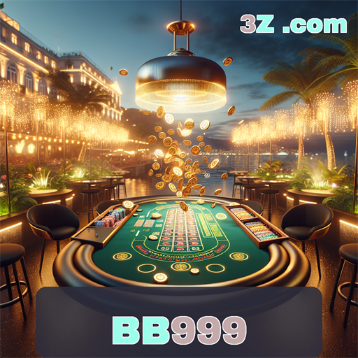 Slots Fantásticos: Diversão e Prêmios no BB999