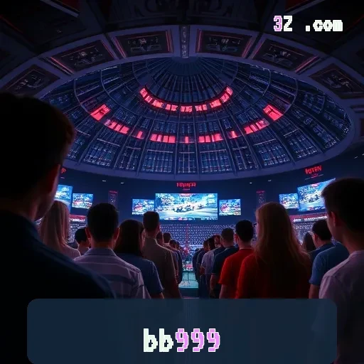 bb999: Domine os Jogos com Estratégias Poderosas e Imperdíveis