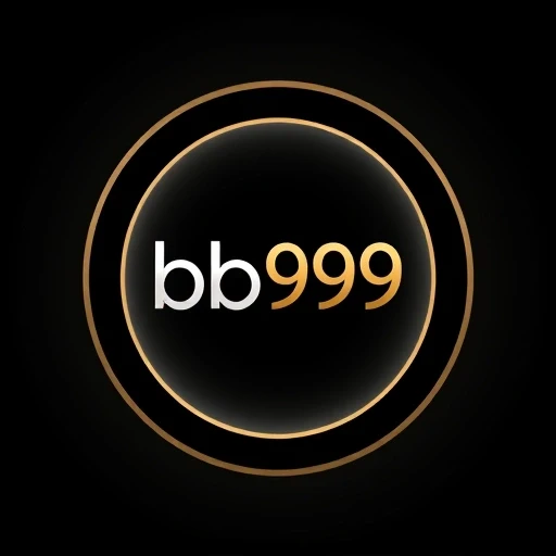 bb999